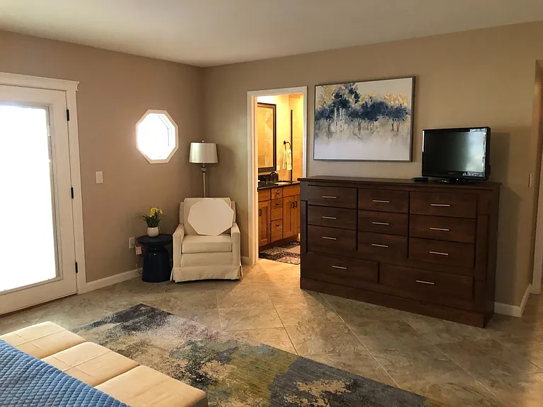 1396 Leisure World — Photo 28