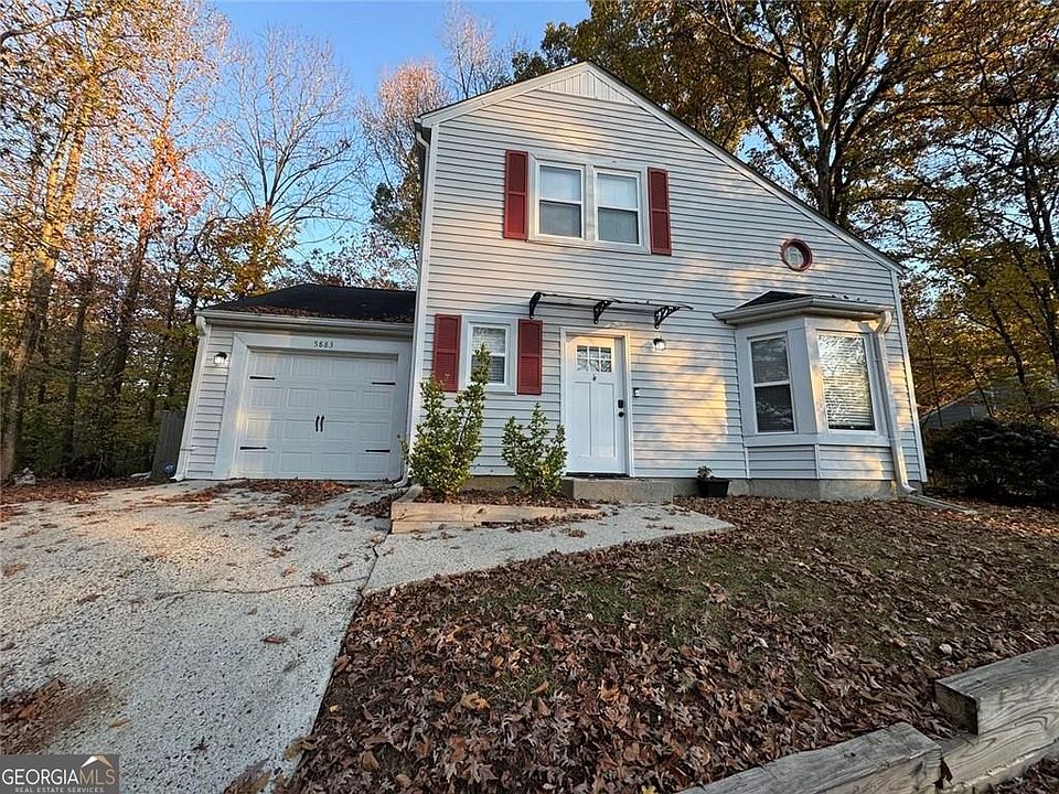 1st image of 5883 Brookside Dr SE