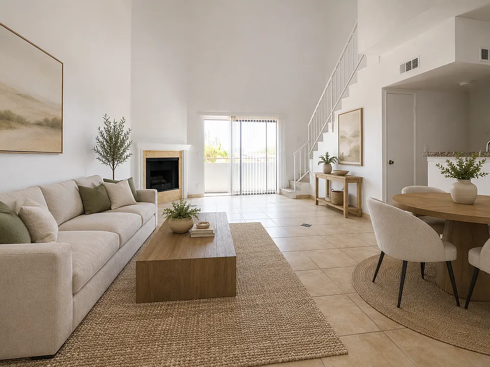 7319 Sepulveda Blvd #303
