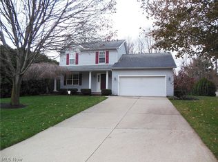 1865 Fishermans Trl, Madison, OH 44057