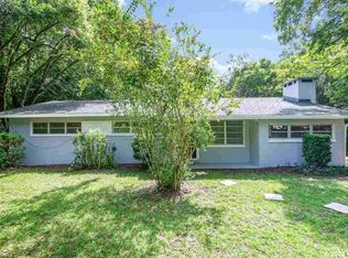 3919 SW 21st St, Gainesville, FL 32608