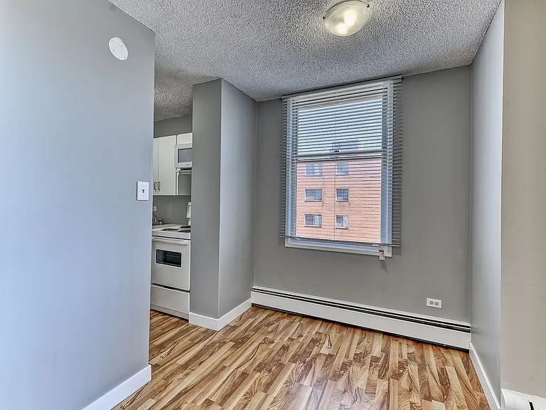 738 14th Ave SW #1A — Photo 18