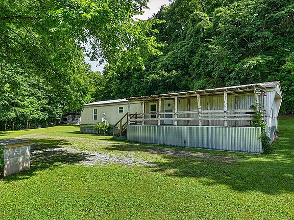 5th image of 278 Aaron Pennington Ln