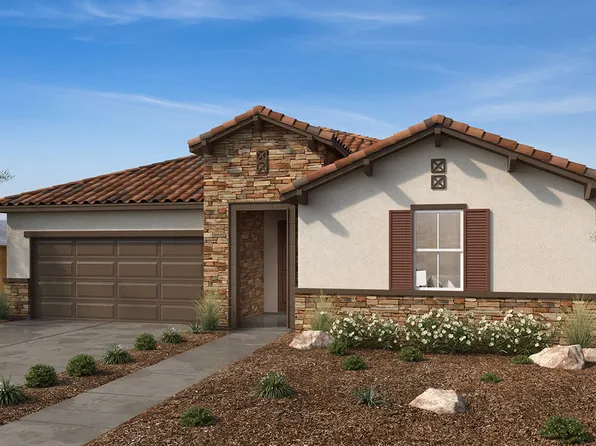 1697 Firebrite Ct, Hughson, CA 95326