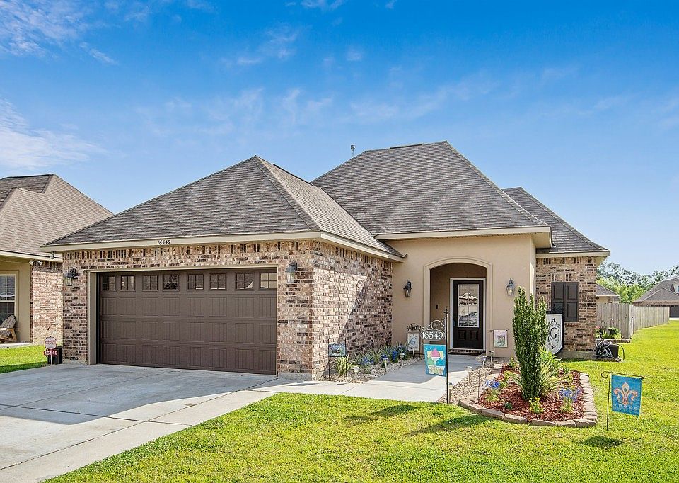 1st image of 16549 Gallion Dr