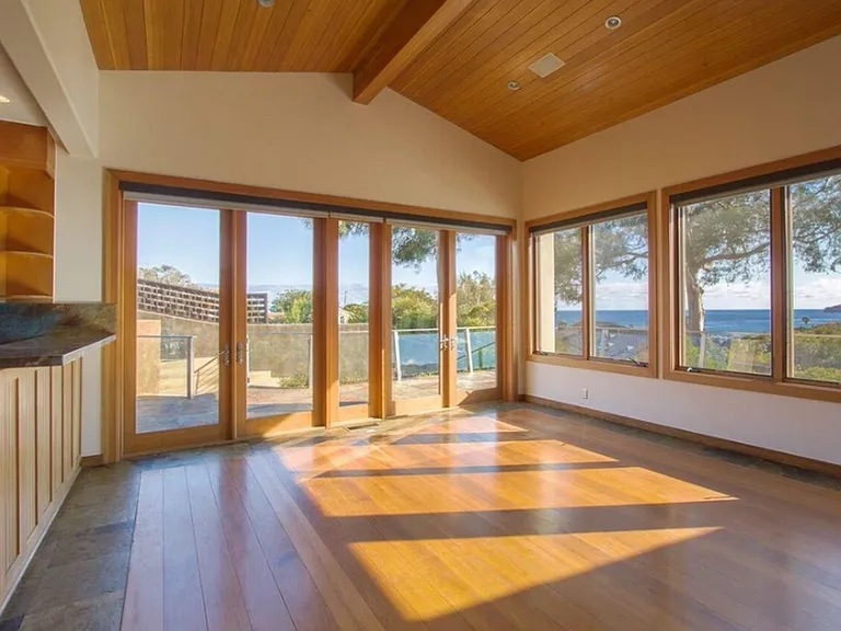 27091 Sea Vista Dr — Photo 9