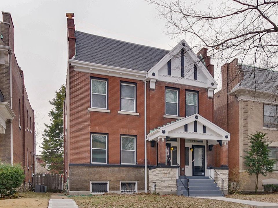 1st image of 6034 Westminster Pl