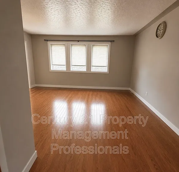 9503 Sherridon Dr — Photo 5