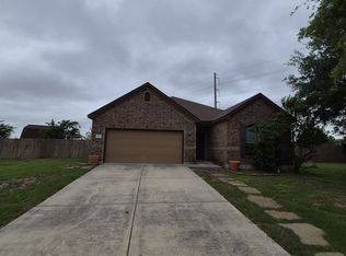 1492 Jordan Xing, New Braunfels, TX 78130