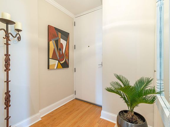 3rd image of 2700 N Hampden Ct APT 24B