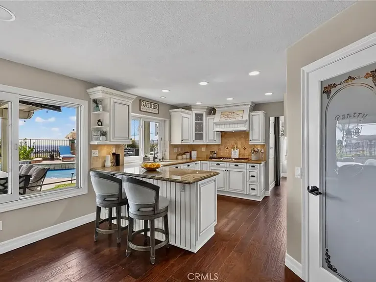 2704 N Vista Heights Ave — Photo 35