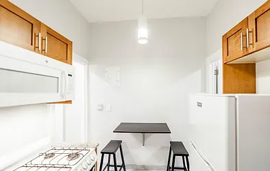 Sold by Mont Sky Real Estate