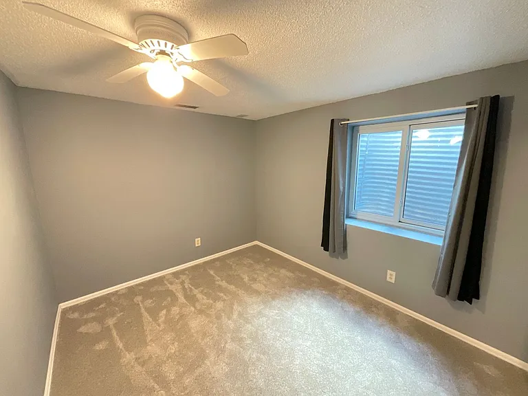 4375 Cassidy St — Photo 29