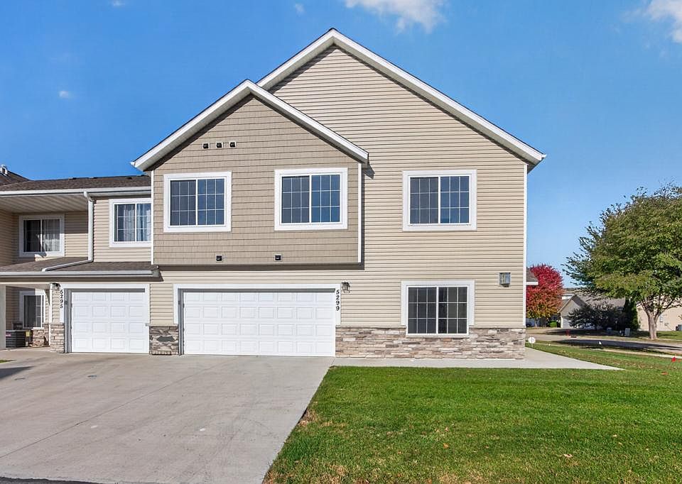 1st image of 5299 Supalla Ct NW
