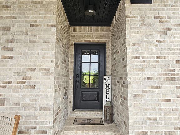 5th image of 9321 Wooddale Dr