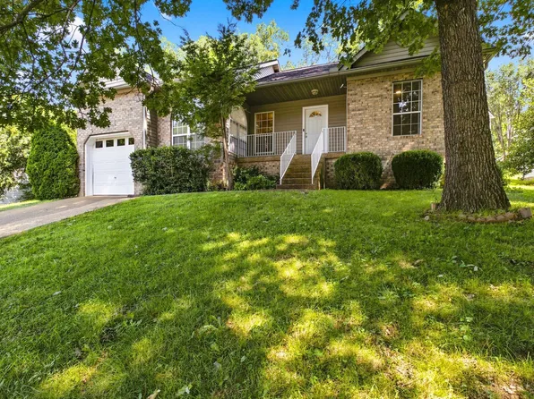 772 Dover Glen Dr, Antioch, TN 37013