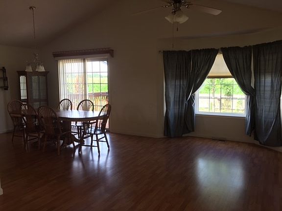 3rd image of 1509 N Kennedy Dr