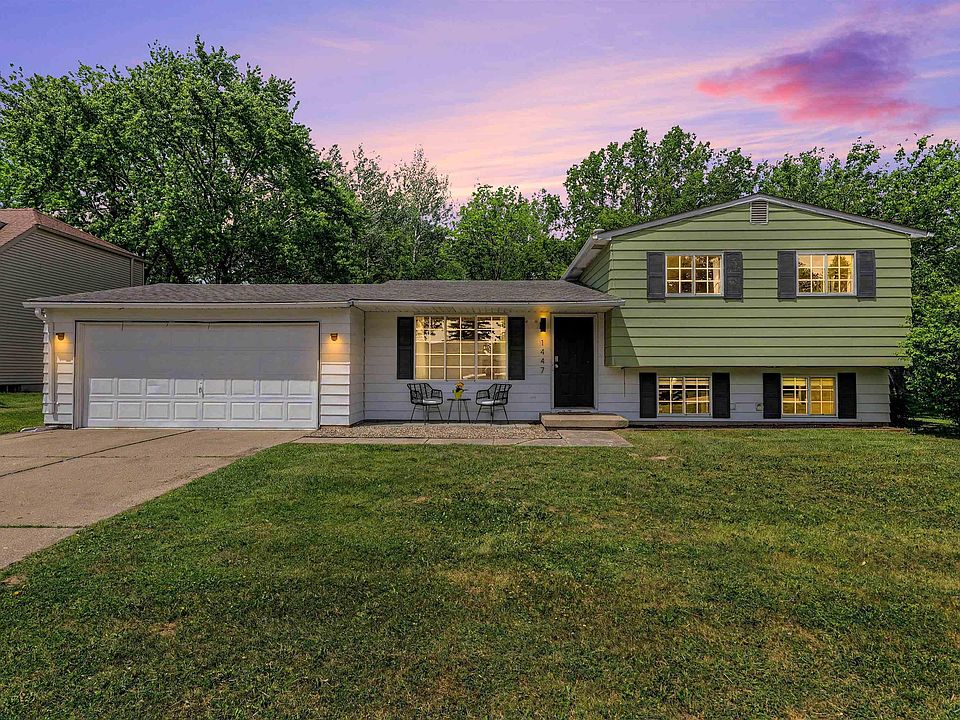 1st image of 1447 Cedarwood Dr