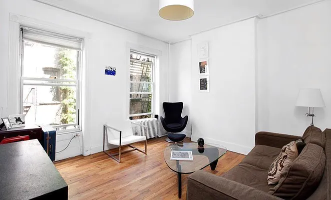 Rented by LJ Sloane Management | media 7