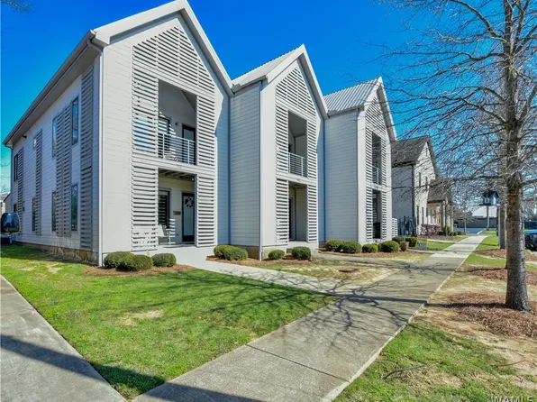 1113 22nd Ave, Tuscaloosa, AL 35401