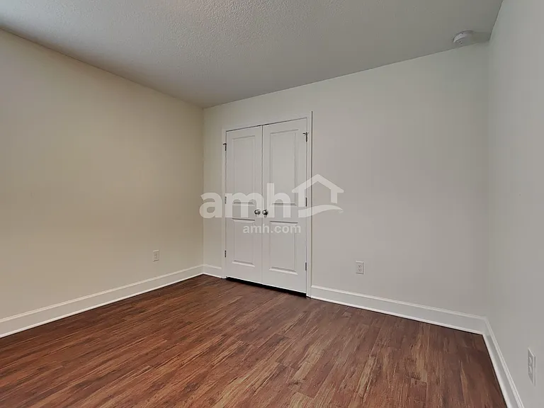 3192 Bridge Haven Dr — Photo 25