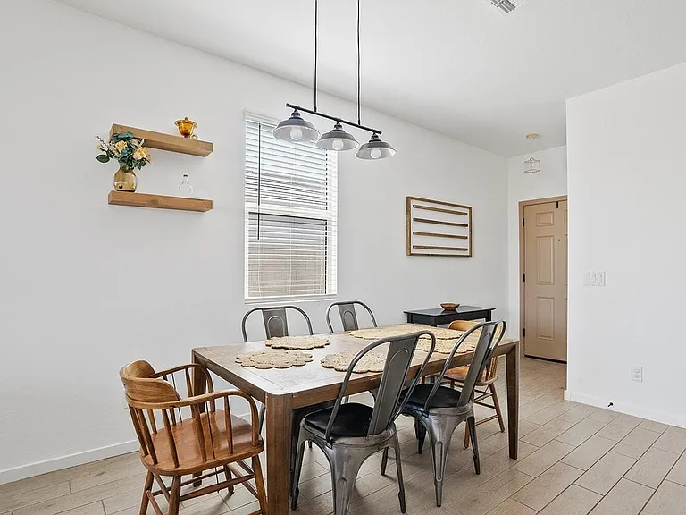 3614 E Appaloosa Dr — Photo 14