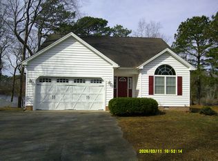 1916 Kipling Dr, Salisbury, MD 21801