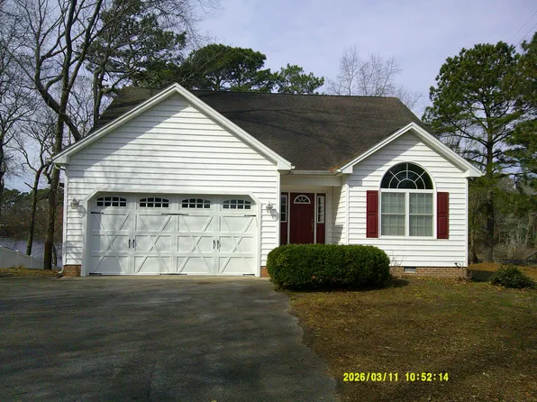 1916 Kipling Dr, Salisbury, MD 21801