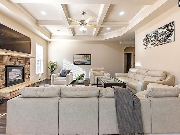 3rd image of 449 Reedy River Ct