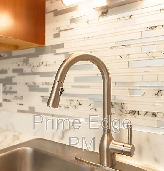 6235 Holdrege St #A3-apt A3 — Photo 10
