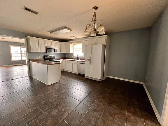 5th image of 4027 Douglas Fir Ln.