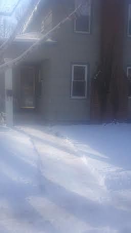 1st image of 104 N Park St