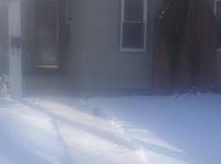 104 N Park St, Fayetteville, NY 13066