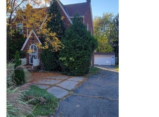 7004 Broadview Rd, Parma, OH 44134