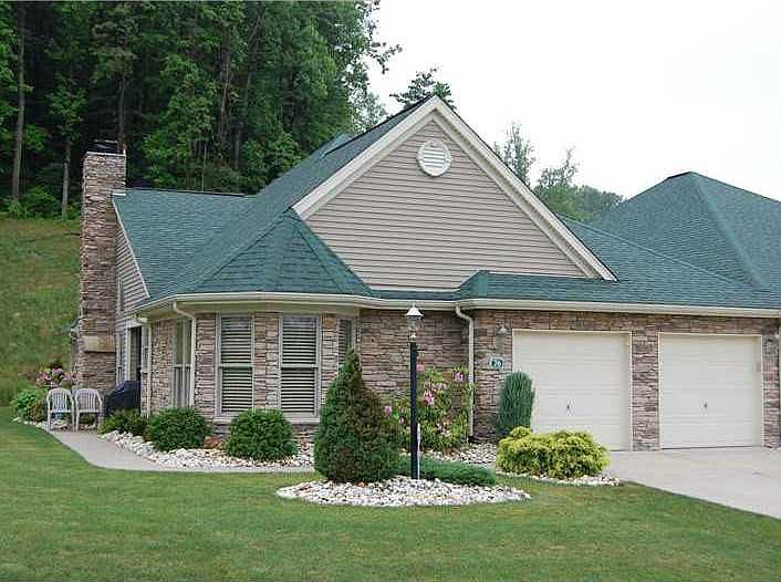 1st image of 76 Quail Run