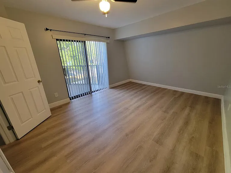 4093 Shannon Brown Dr — Photo 25