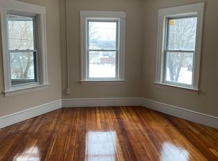 21 Emerald Ave #2, Webster, MA 01570