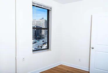 Rented by Highline Residential