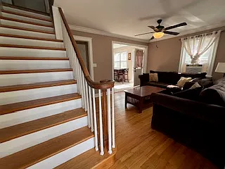 2336 W South St — Photo 5