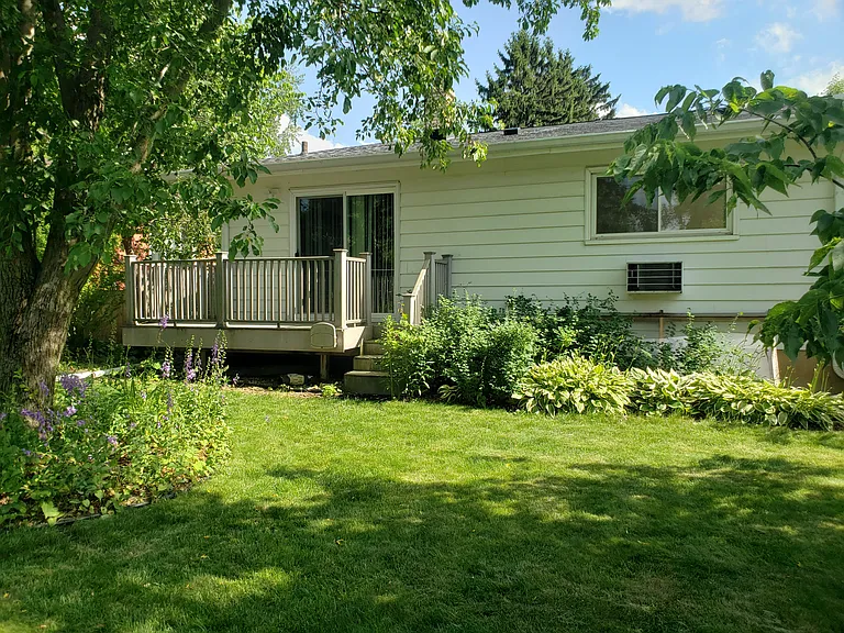5200 Schofield St #5200 — Photo 18