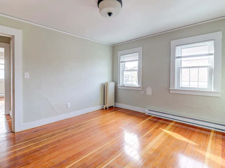 131 Washington Ave #3 — Photo 10