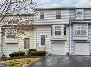 5796 Fordham Ave, Harrisburg, PA 17111
