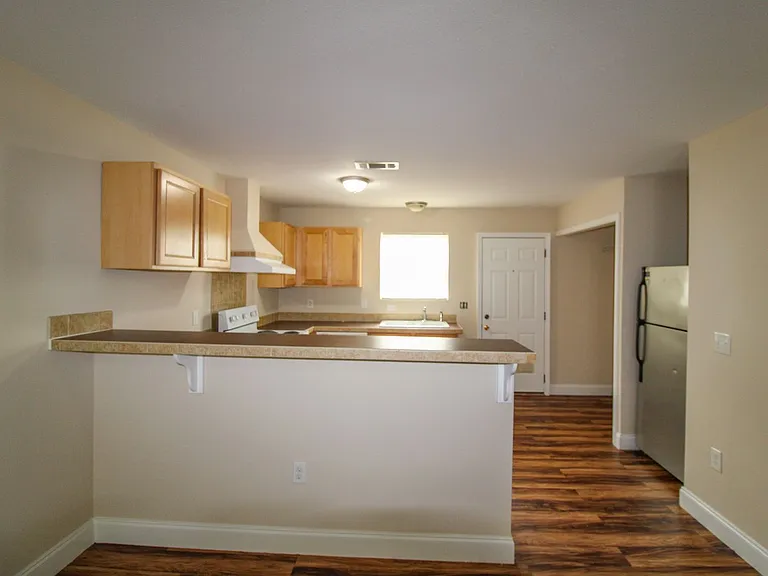 123 Meadows Ln — Photo 5