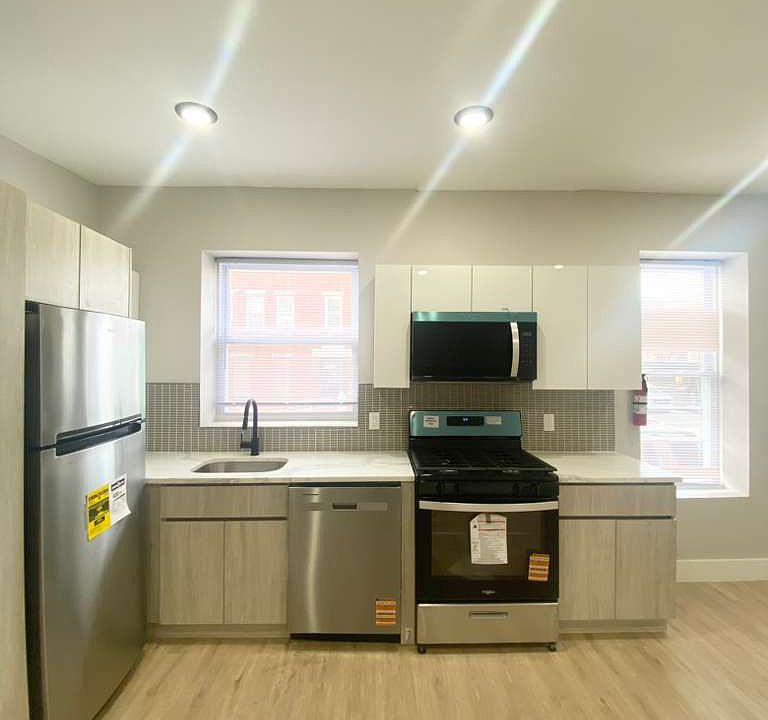 1st image of 5608 Palisade Ave #U1