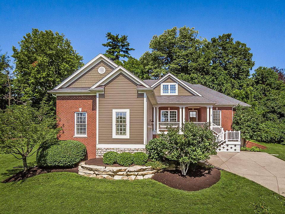 1st image of 504 Wood Lake Dr