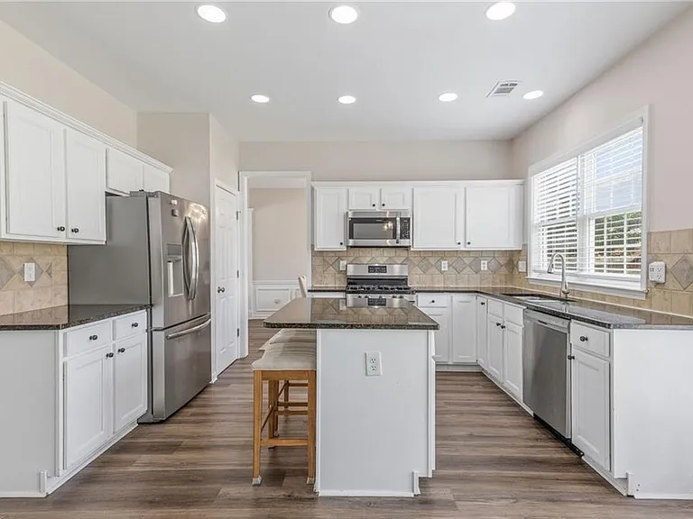 3676 Ramsey Cir SW — Photo 14