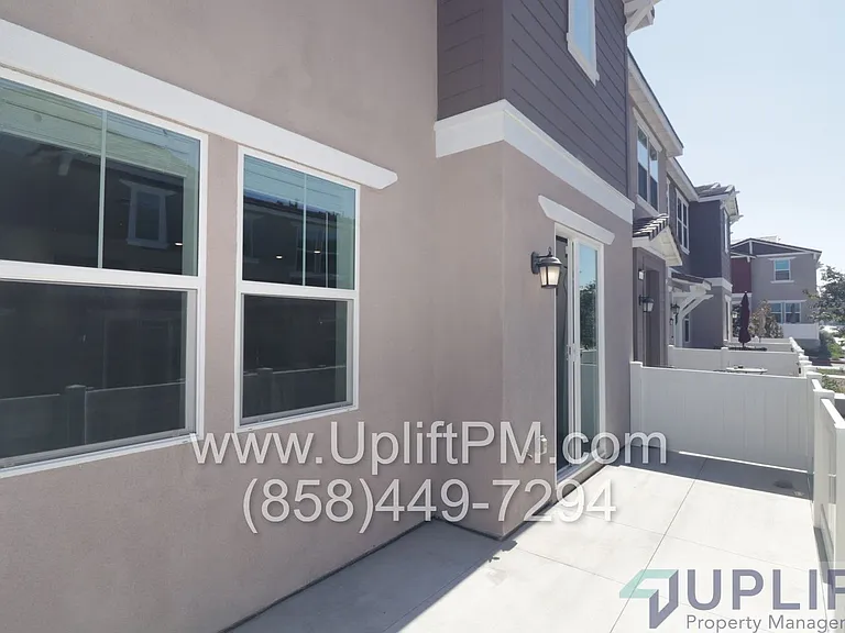 36351 Elizabeth Ln #2107 — Photo 51
