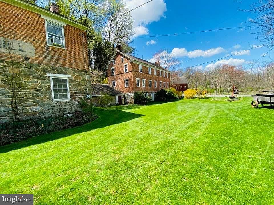 6967 Wool Mill Rd, Glenville, PA 17329 Zillow