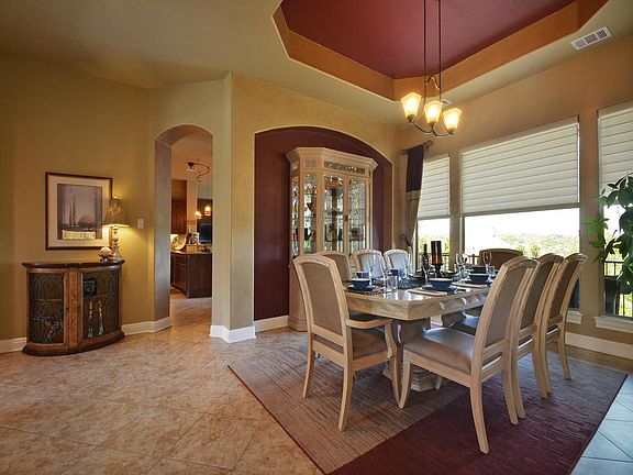 4th image of 13605 Coleto Creek Trl