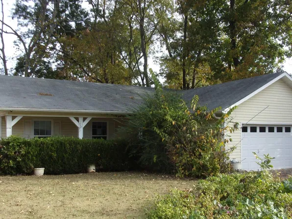 1017 Shiloh St SE, Huntsville, AL 35803